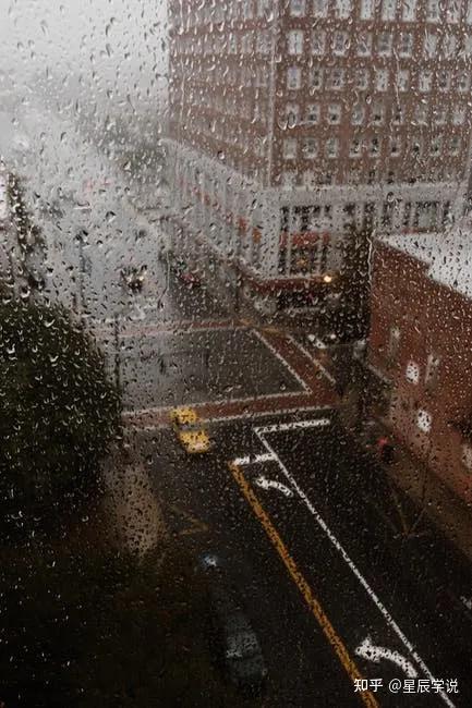 如果知道一定会下雨,你会在出门前带伞吗? - 知乎
