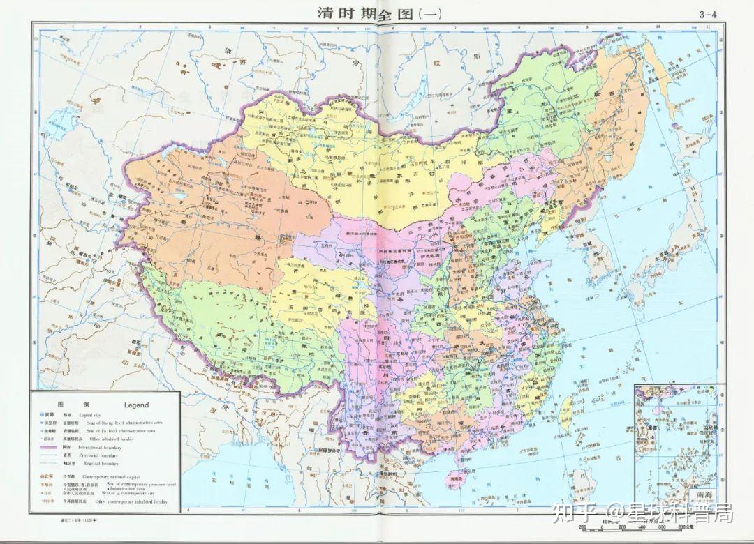 外东北曾经“儿时”的名字，你还记得多少？ - 知乎