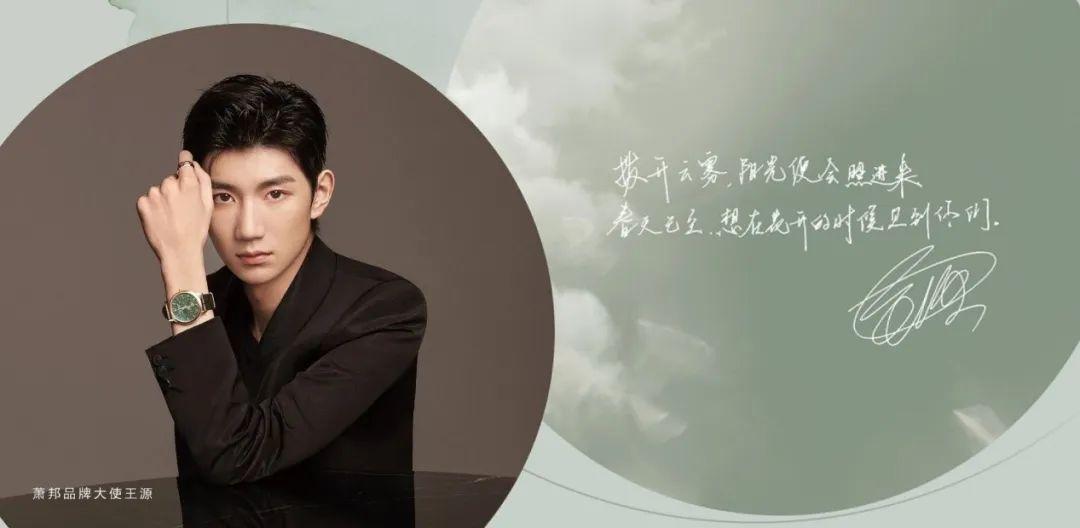 啥是内秀之人 v2-8c76422bd89c3288eff81937ff870cf1_r.jpg