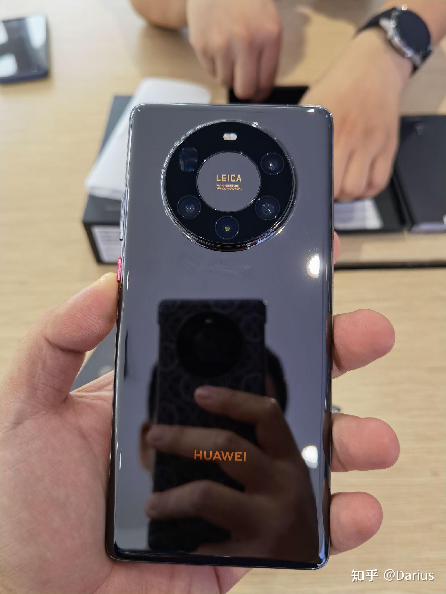 2021年买三星手机是什么体验