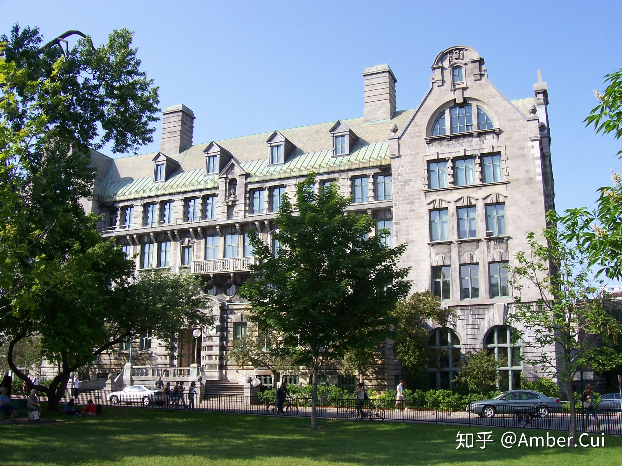 1,university of toronto (多伦多大学工程类专业 )2,ubc(不列颠