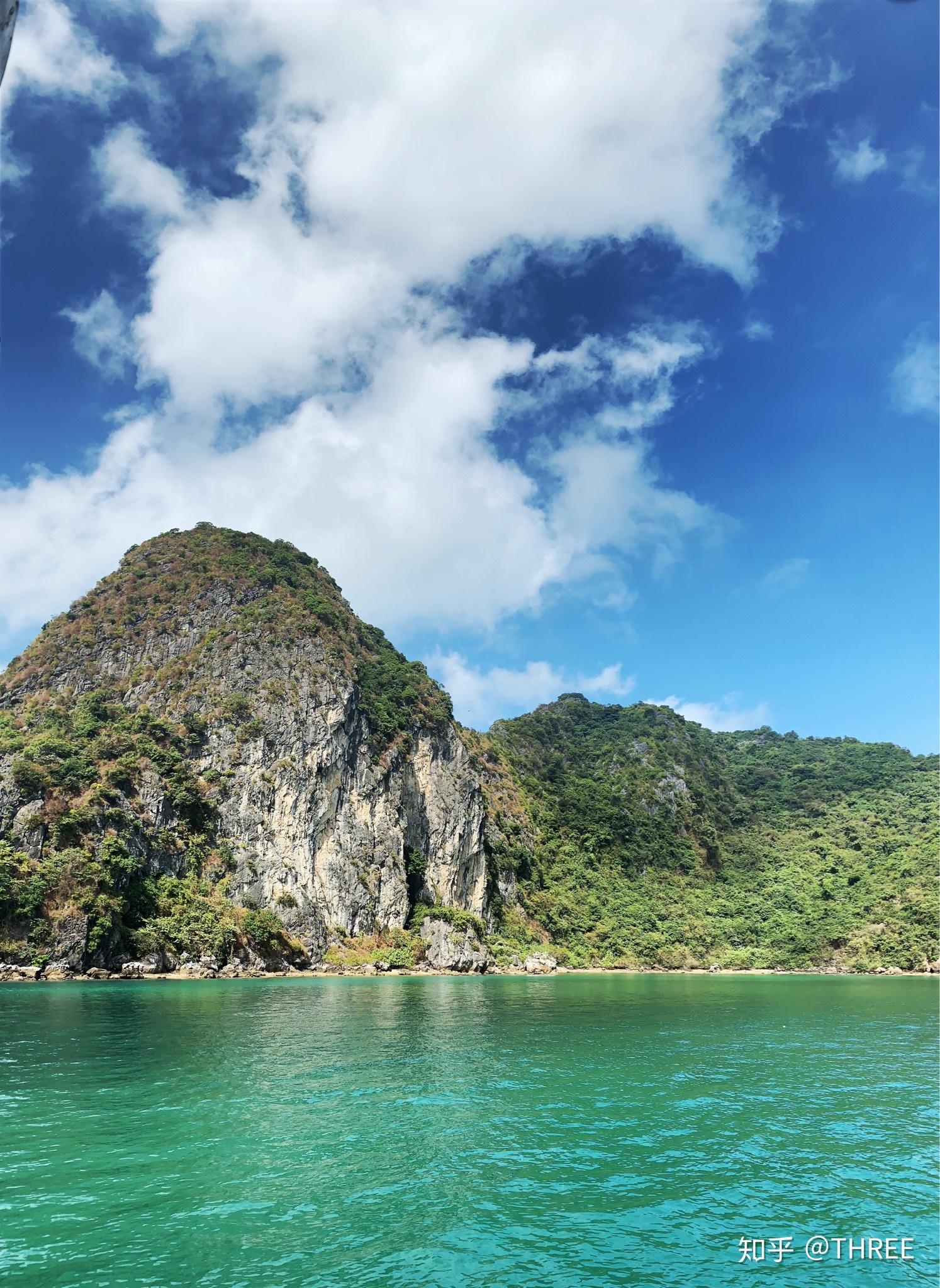 越南北部强制欢乐游