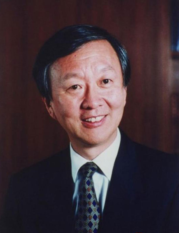 作文纸条人物篇 高锟：用光纤织出的星光人生 知乎