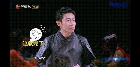 综艺明星大侦探哪季最好看 v2-8c834454a1b9ac0575a0f35d2ca0c5c1_r.jpg