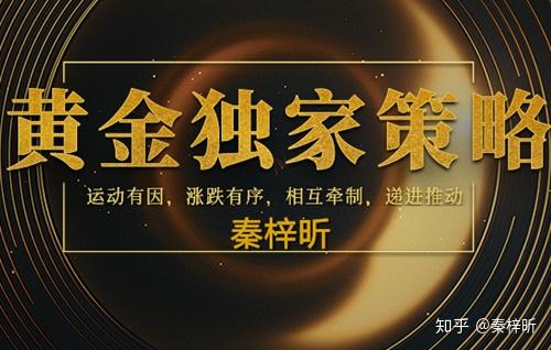 秦梓昕:10.23日间震荡难突破,早盘1490下空单坚定持有! - 知乎
