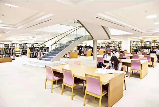 日本升学考试攻略丨専修大学篇 知乎