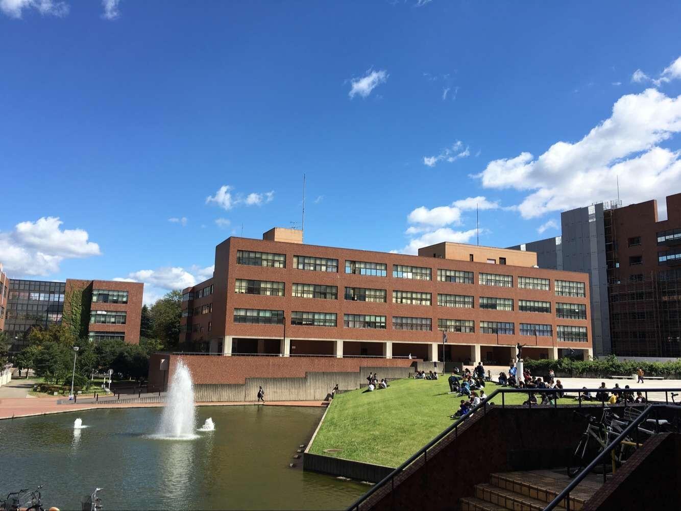 筑波大学一百岁的人有三十岁的心脏是一种什么样的体验