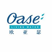 欧亚瑟oase