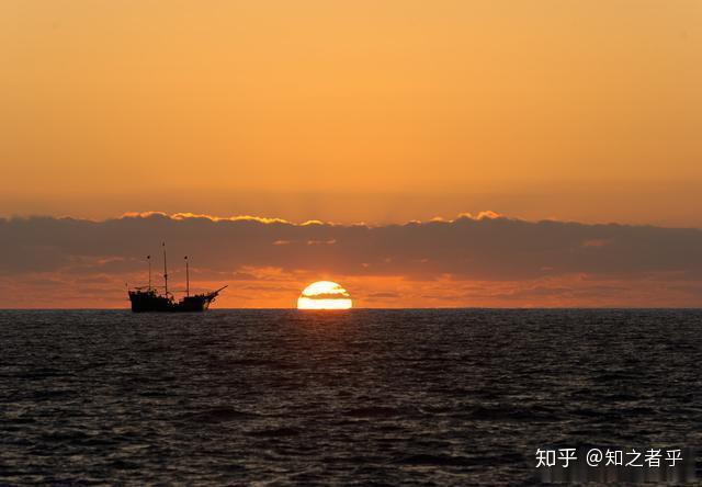 怎么样才可以做到大智若愚 v2-8c8e89de909c4ee60271276f73a21781_r.jpg