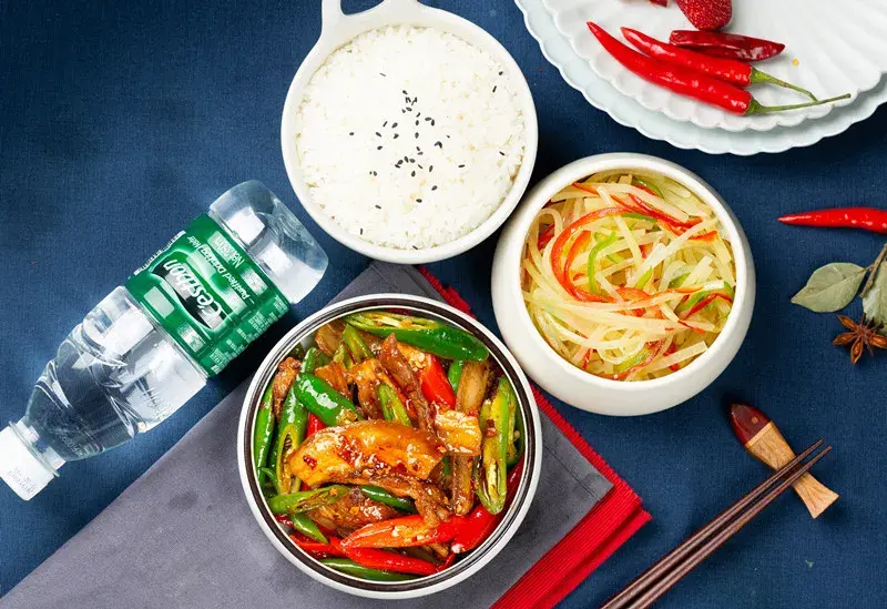 有什么小本生意好做? - 知乎