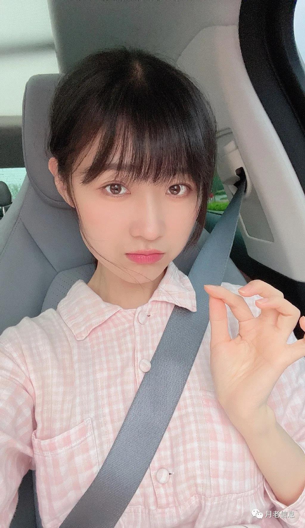 顺义区相亲妹子介绍,最新顺义区白领丽人,大学生,单身男女交友谈恋爱