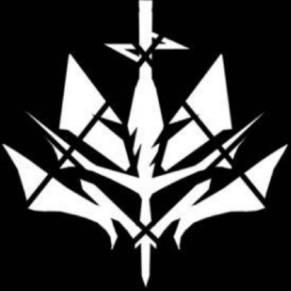 AMPEXIUM