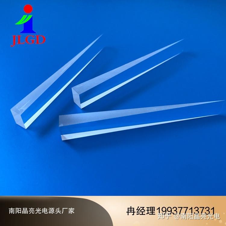 v2-8c977d220dcfa3c033944f910ec70b41_r.jpg