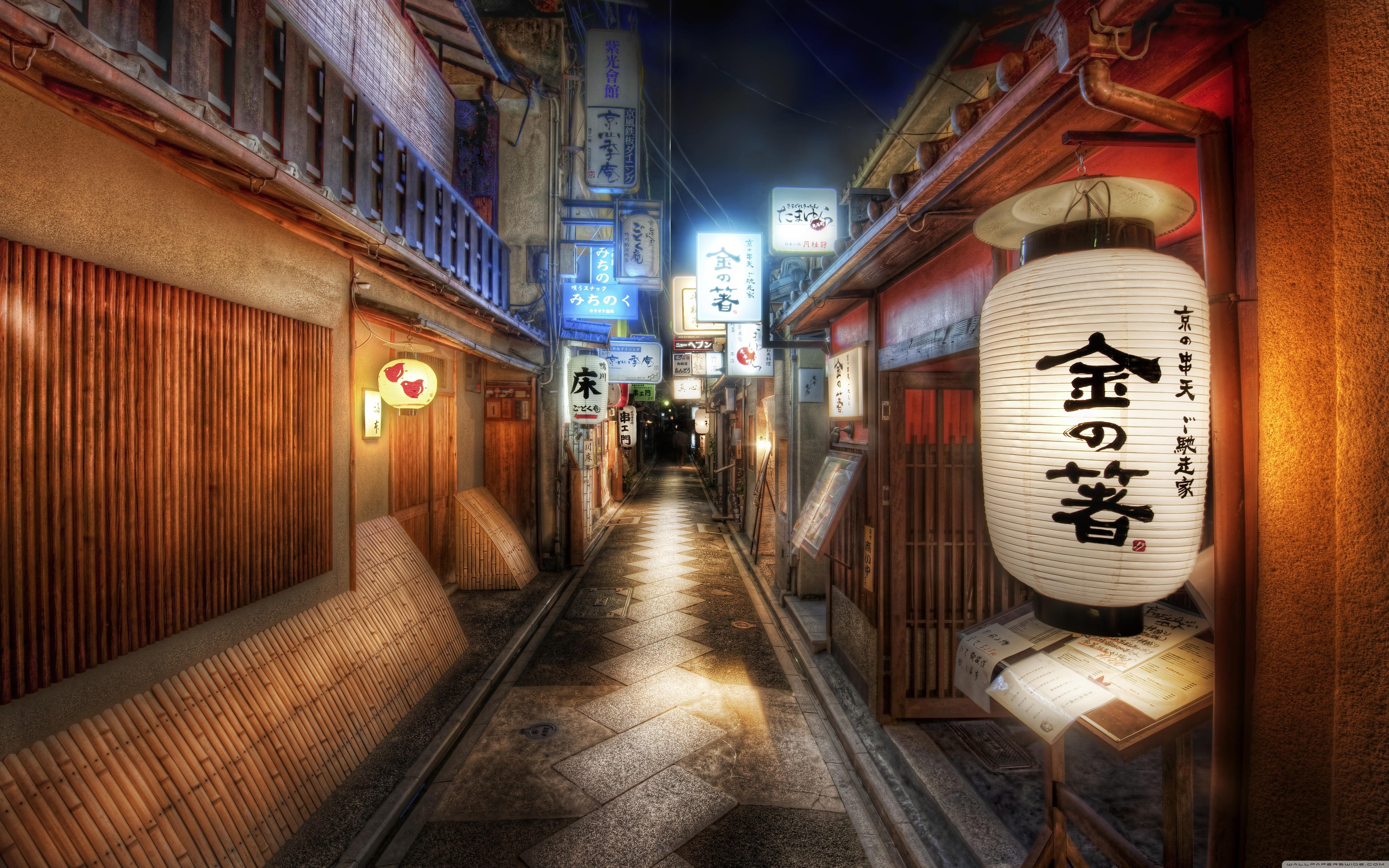 歌舞伎町一番街|摄影|风光摄影|VLIONEX - 原创作品 - 站酷 (ZCOOL)