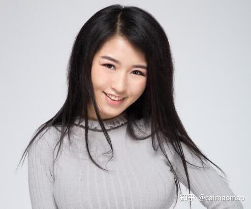 知名网红“沈樵”因拍摄传播淫秽色情视频被刑拘 - 知乎