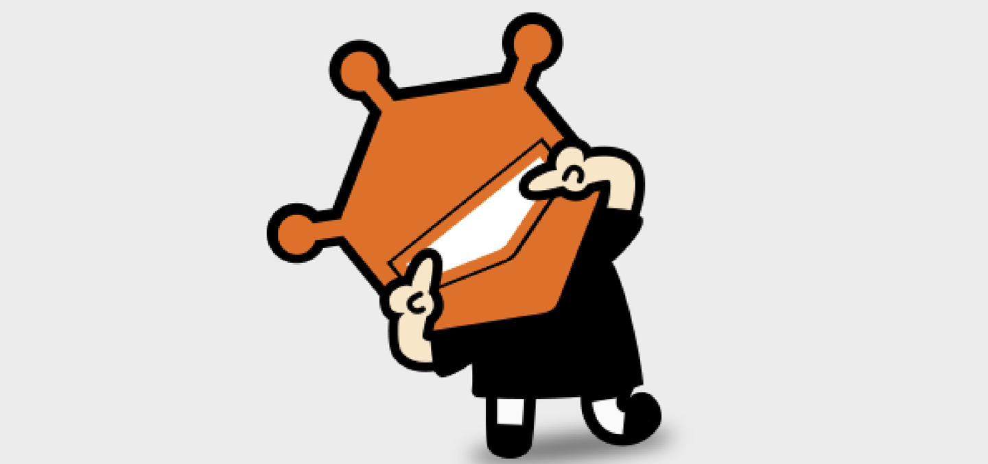 raspberrypi树莓派系列文章导航201926更新