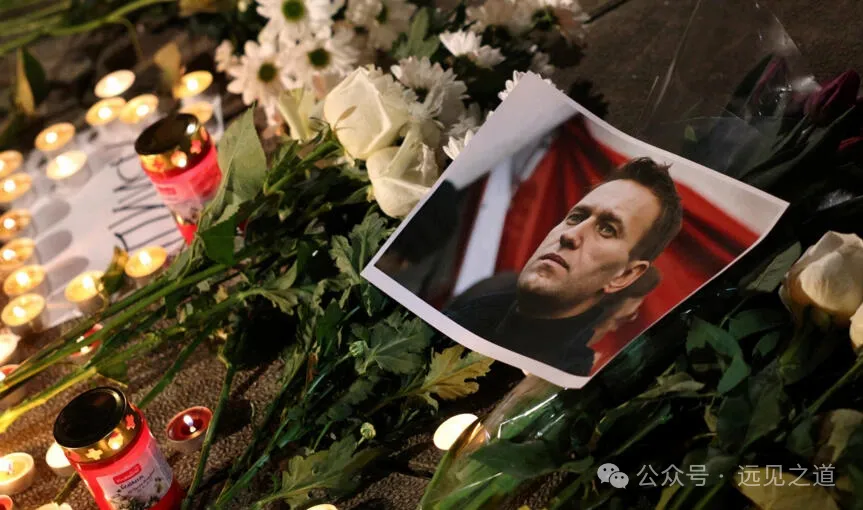 卡梅伦上周六(17日)誓言就此事采取行动,伦敦同日召见俄罗斯大使,明确