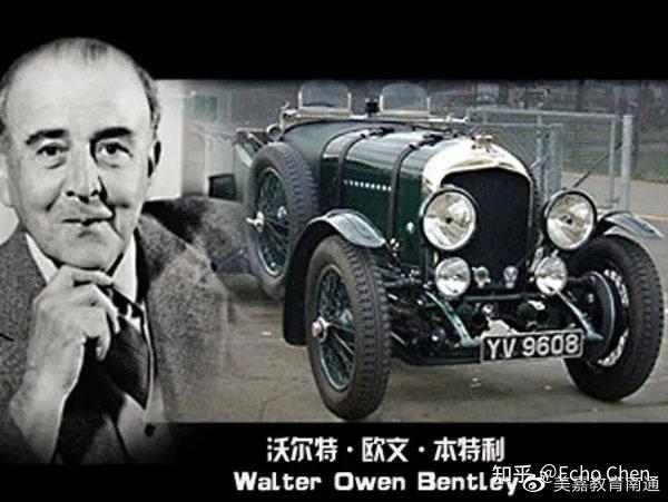 上帝粒子"之父,彼得·希格斯67有这些校友,坚决不"退群"!