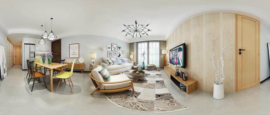 装饰公司营销方案策划 v2-8c9cf90e5e6780fe2d27629529ef8e93_1440w.jpg?source=172ae18b