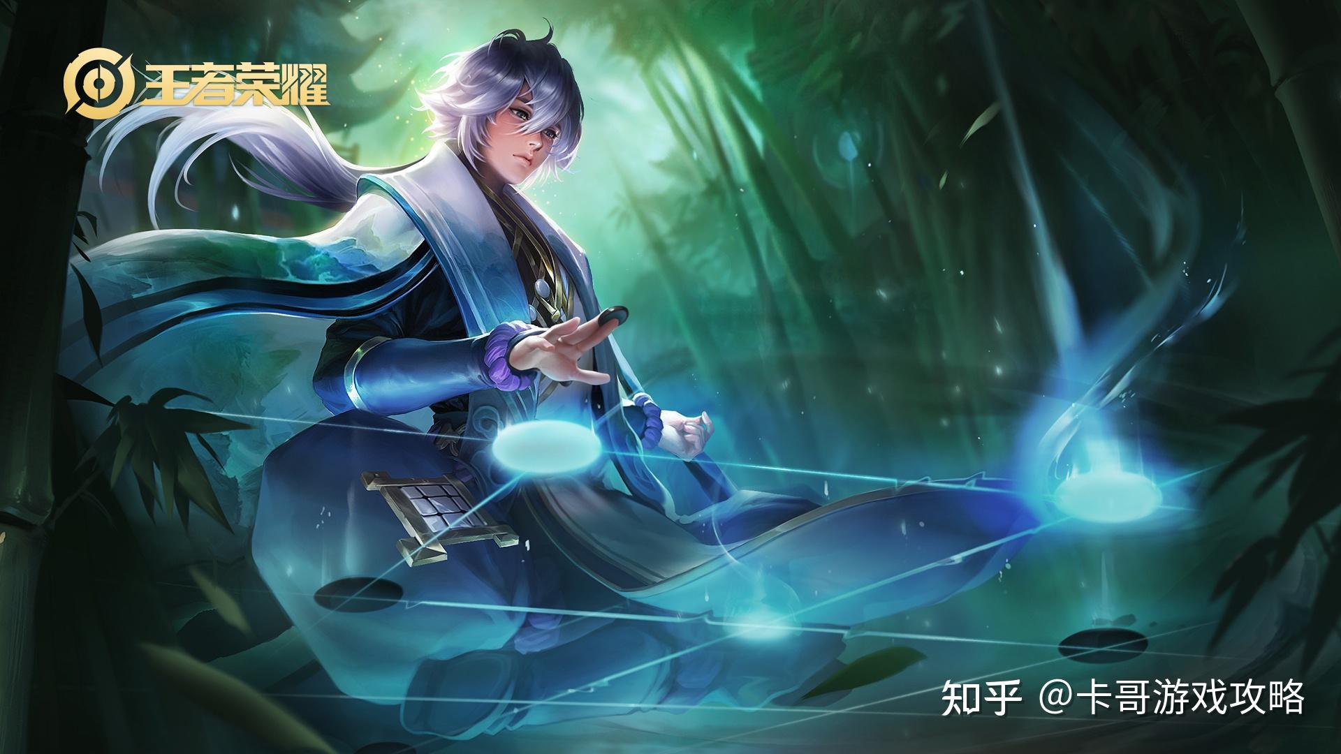 弈星的技巧和思路