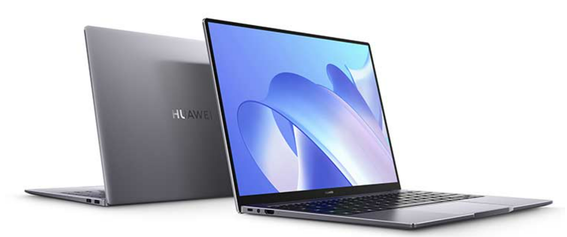 华为matebook14酷睿版,华为matebook14锐龙版 华为matebook14荣耀magicbookv14和联想小新pro14哪一个更值得推荐