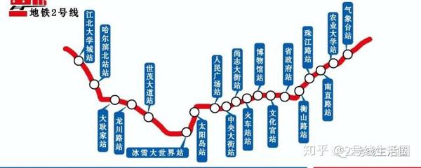 哈大高铁站点_大同到张家口高铁站点_g164高铁经过哪些站点