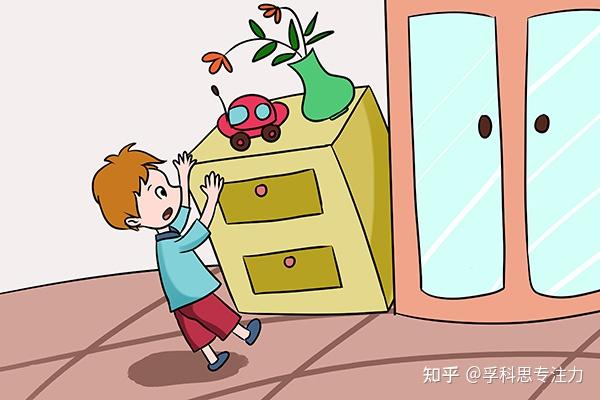⑥不把手伸进风扇叶,以防受伤.⑦药品一定要妥善保管,以防误食.