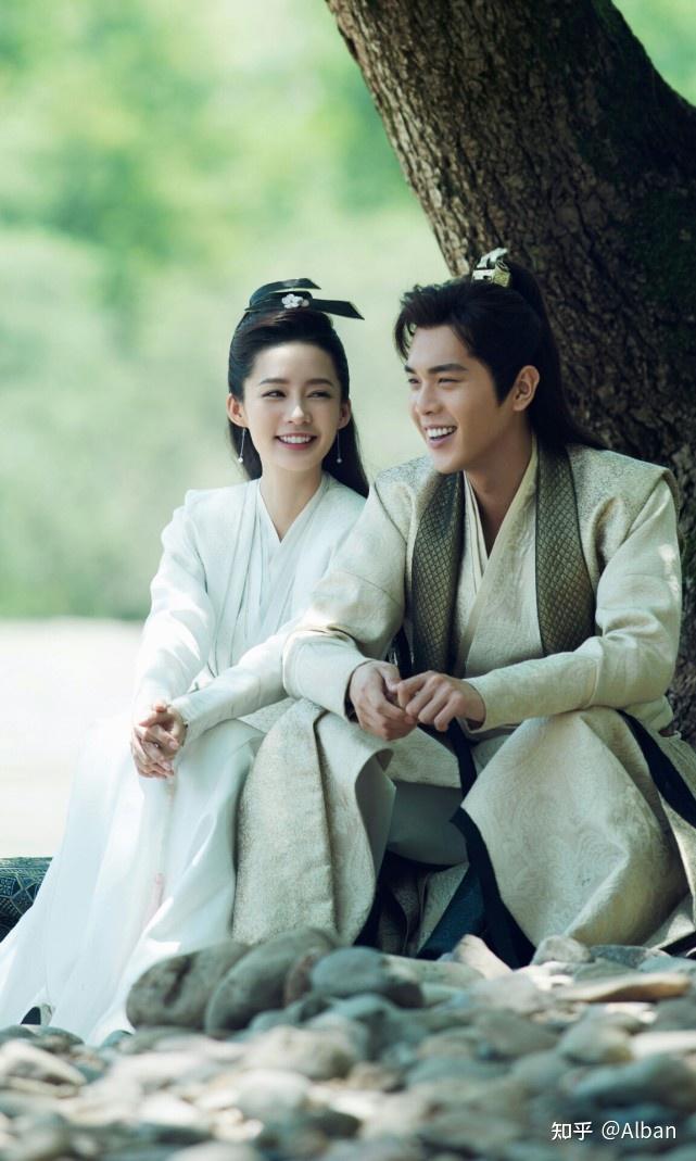 原班人马回归赘婿2正式启动我们的老耿还能回来吗