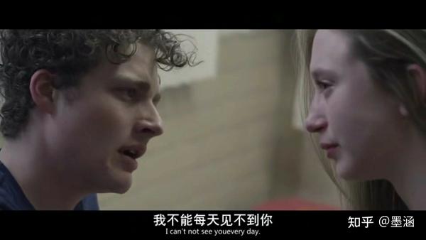 如何修复破裂的婚姻_怎么修复婚姻_婚姻 出轨 修复