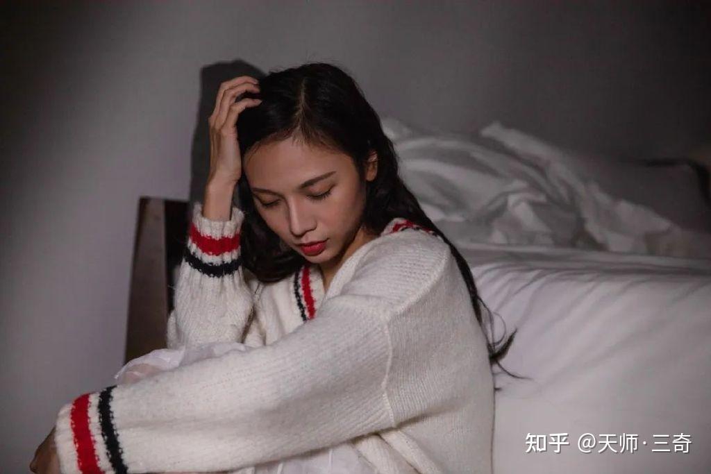 魂不守舍什么意思(魂不守舍的舍是什么意思)