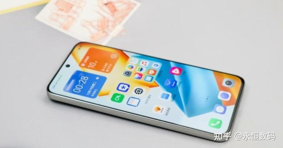 当把iphone12换成荣耀90gt一个月深度体验只说真心话