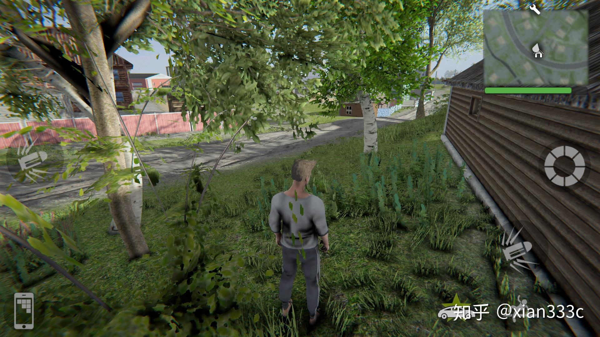 迟到4年的骁龙820评测