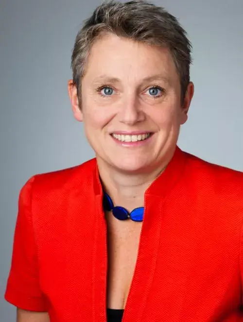 st pauls girls school | 九大公学中的唯一女校 - 知乎