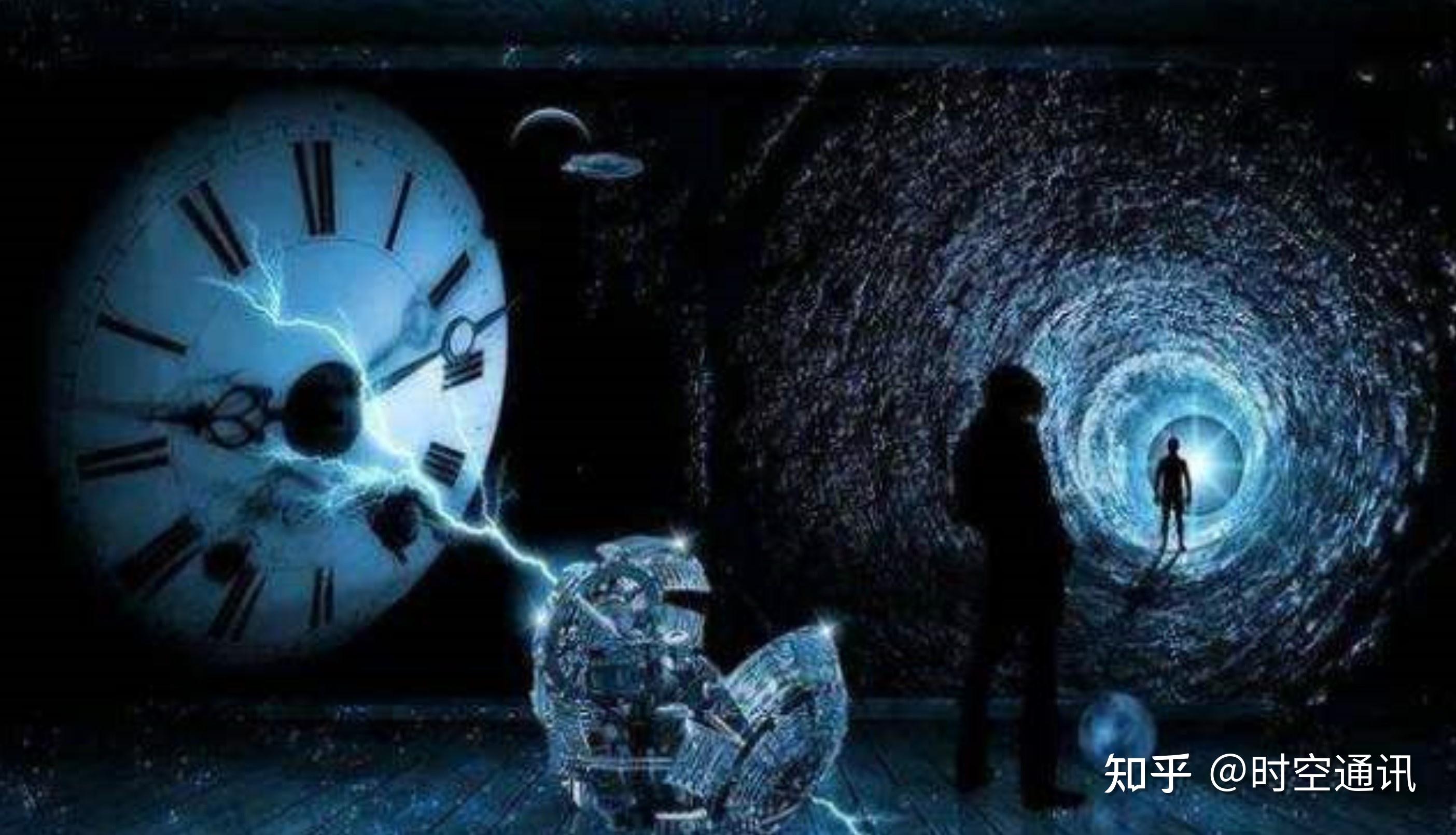 光速飞船时间停止是怎样的感受肚皮还会饿吗