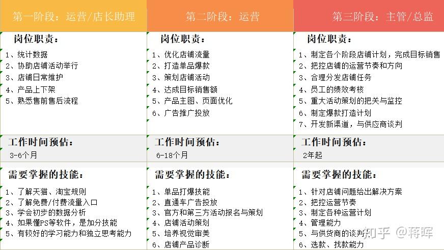 v2-8cae99beb011d55559a1de8cd04ca45e_r.jpg