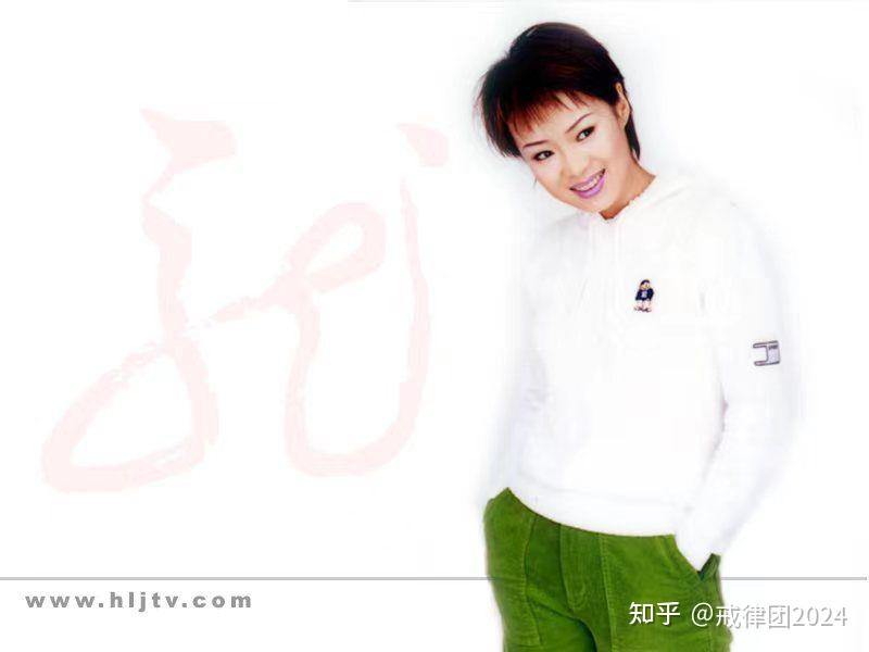 美食名:黄金鸡块第九名:星星壳美食名:蔬菜蛋饼第八名:苗婷美食名