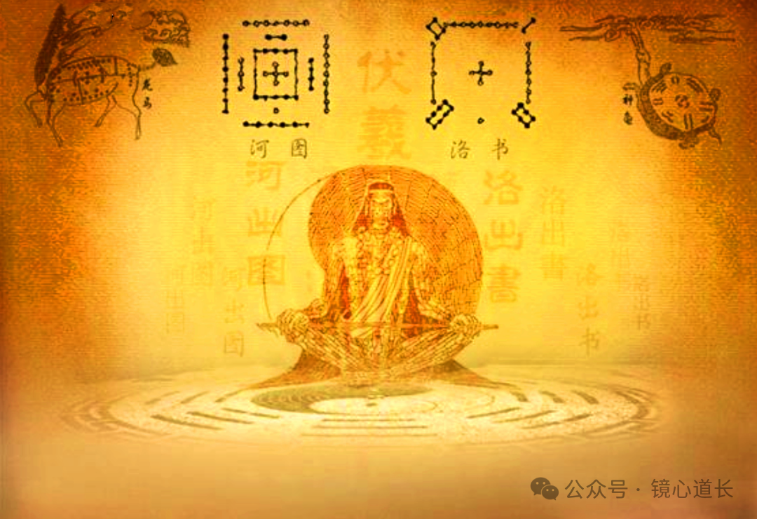太一道门中的过教、过功、传法、传承 - 知乎