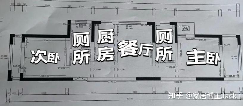 遍地回迁房,却没人敢买,这是为什么呢?专家说出了原因 - 知乎