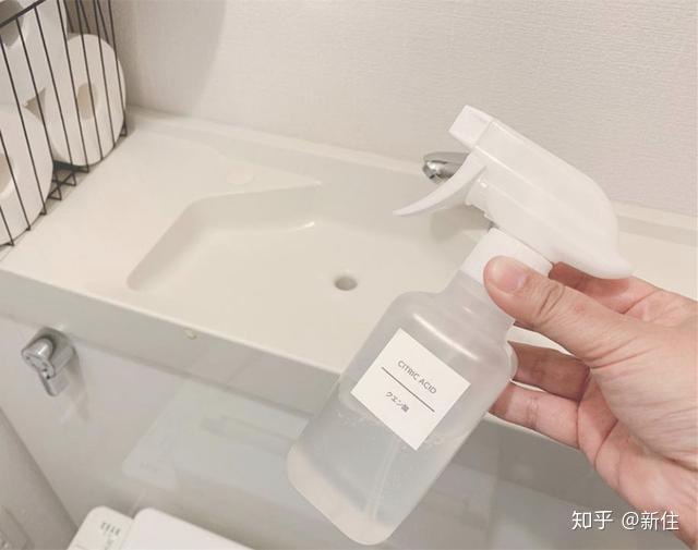 便宜实用小花洒 v2-8cb5c545b58ed7bc38aec2cf8e1f1a8d_r.jpg