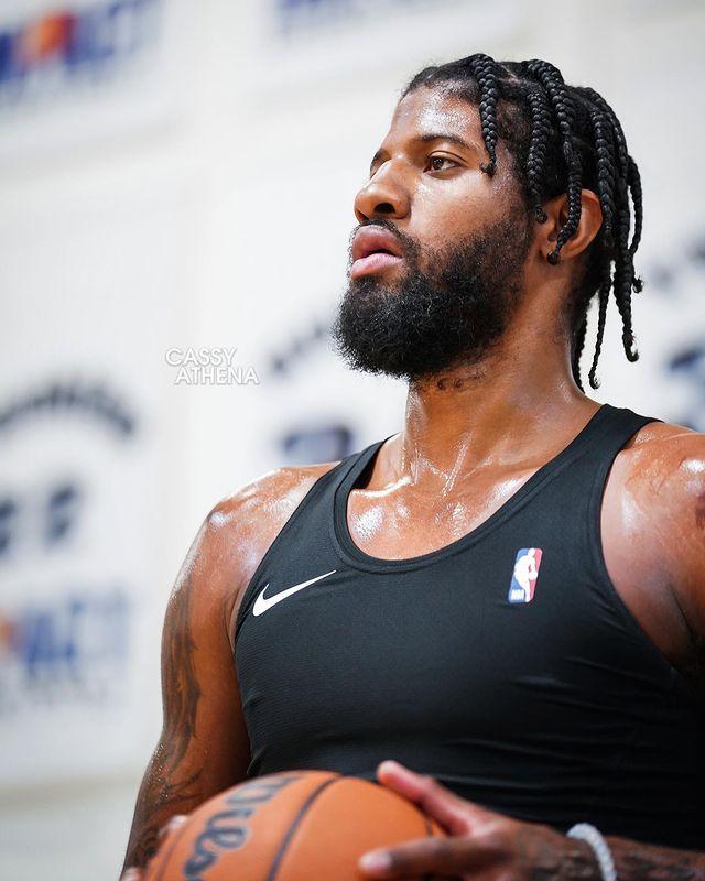 那天英语考试忘了丝滑怎么写于是我写了paulgeorge保罗乔治精美头像