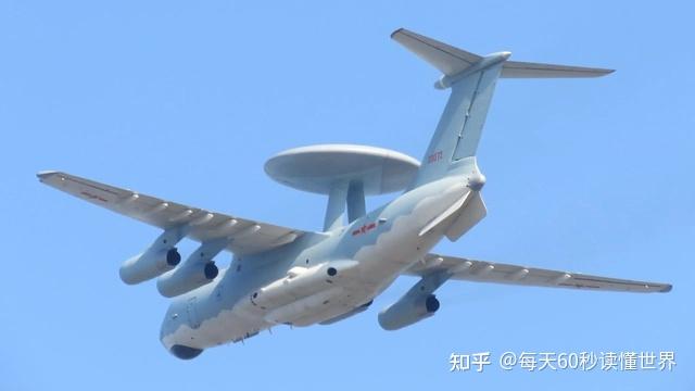 12月3日,星期六,在这里每天60秒读懂世界! 12月3日,星期六,在这里每天60秒读懂世界!