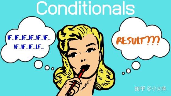 陈述语气(indicative)