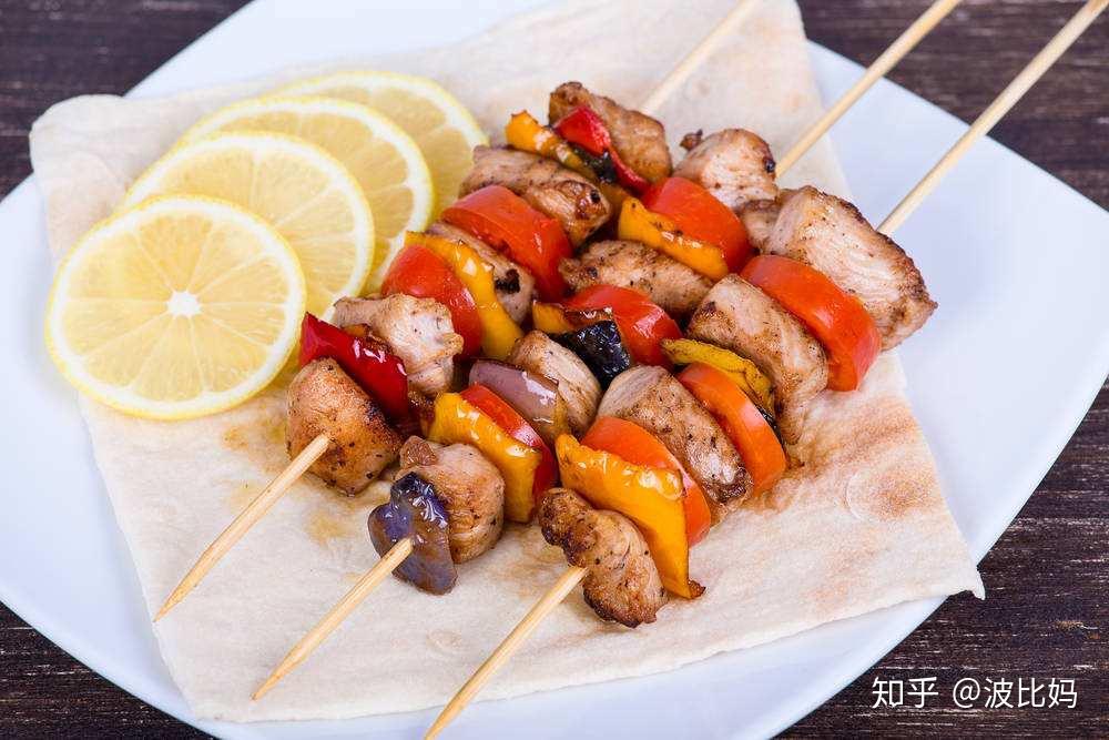 烧烤食材素菜 v2-8cc6a6e0e1db763b898377a1b7028d49_r.jpg