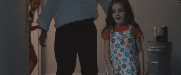 《屋顶人》性感男神+戛纳影后，上演禁忌之恋