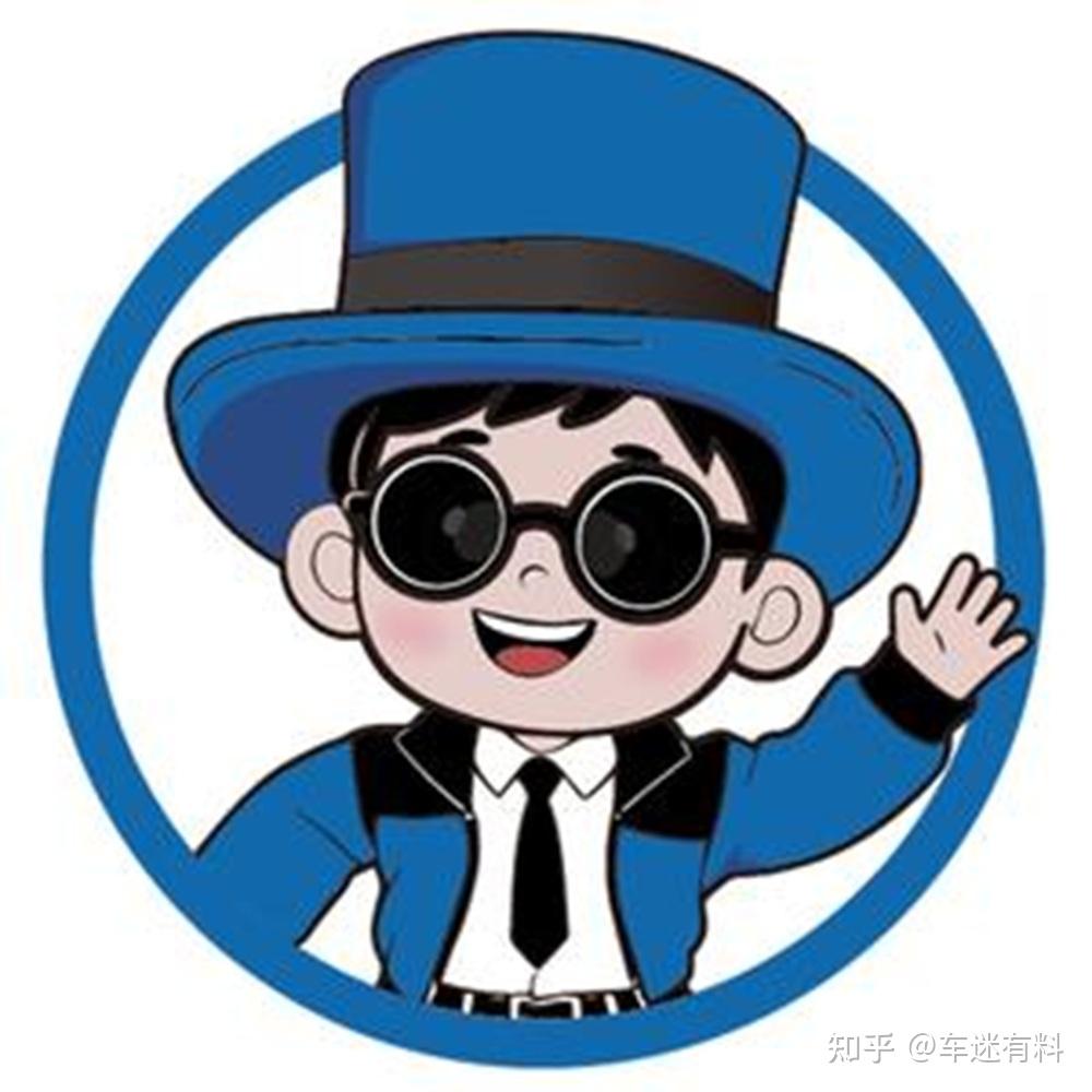 开汽车贴膜店怎么找工厂源头?十大汽车膜工厂品牌推荐