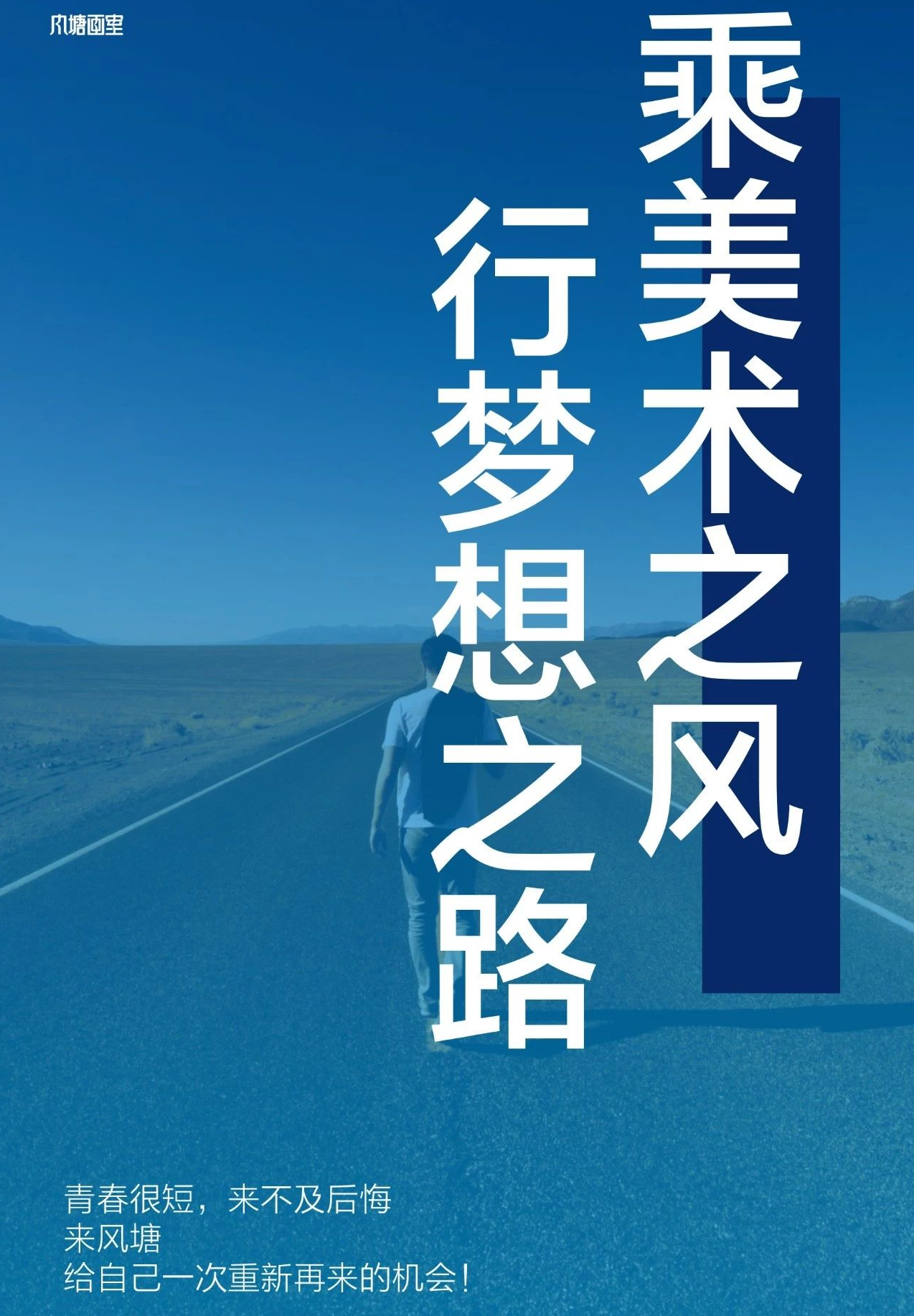 v2-8cc86a4eddb393f831d2317e3a5e46ab_1440w.jpg?source=172ae18b