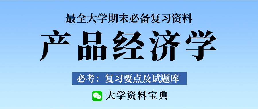 v2-8cc8b90a4eff06c32f3df01ef75065be_1440w.jpg?source=172ae18b