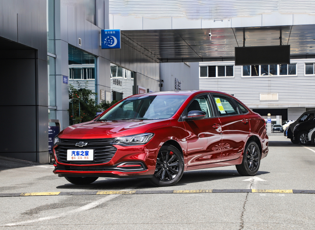 v2-8cca35045aec5f1649729c80c8fc20cb_1440w.jpg?source=172ae18b