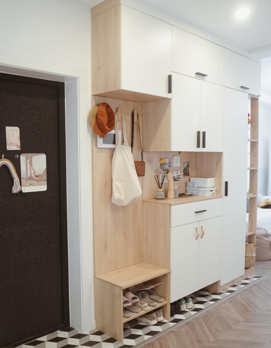 入户鞋柜玄关效果图尺寸 v2-8ccb1f8cca9004b9c2add036a0c022c4_1440w.jpg?source=172ae18b