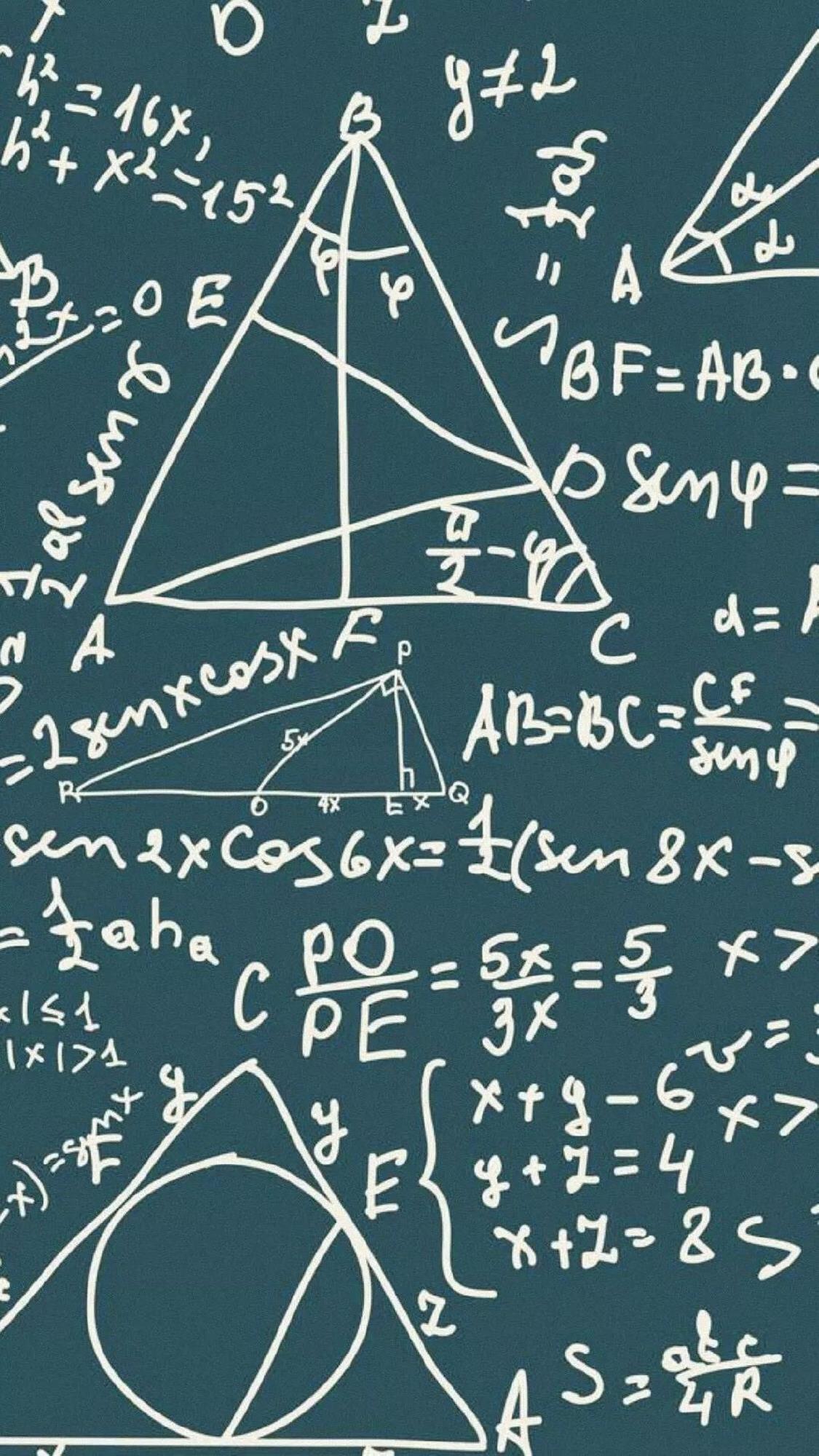 2017年中考数学压轴题：旋转问题之解答题型_中考数学_中考网